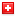 efort.org server is located in Switzerland